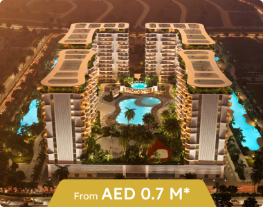 international real estate agency Dubai