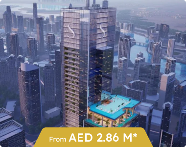 premium property consultancy services