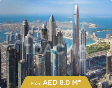 professional real estate agency services