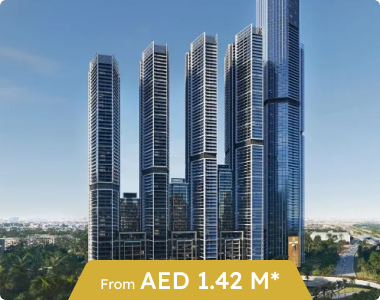 high-end property services in Dubai