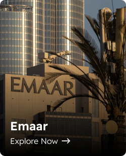 international luxury real estate agency