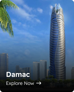 premium property management services