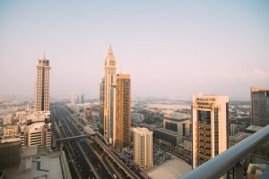 Why Dubai Real Estate Is One of the Best Investment Opportunities in 2026