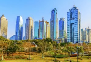 Off-Plan vs Ready Properties in Dubai: Which Is Better for You?